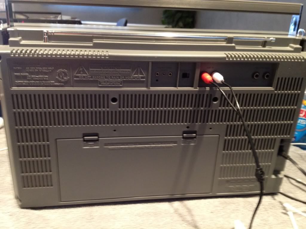 rs11.jpg
