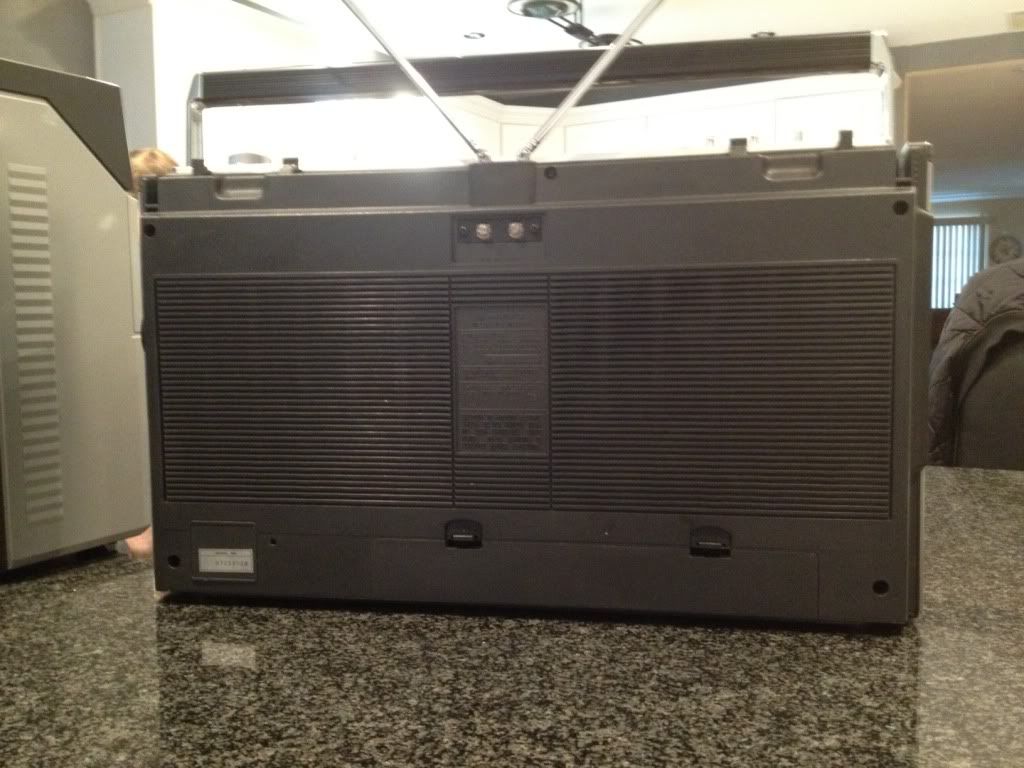sanyo1.jpg