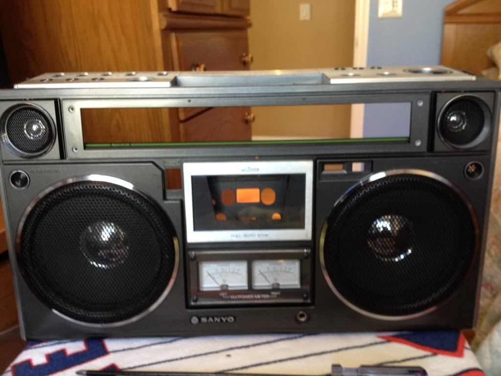 sanyo2.jpg