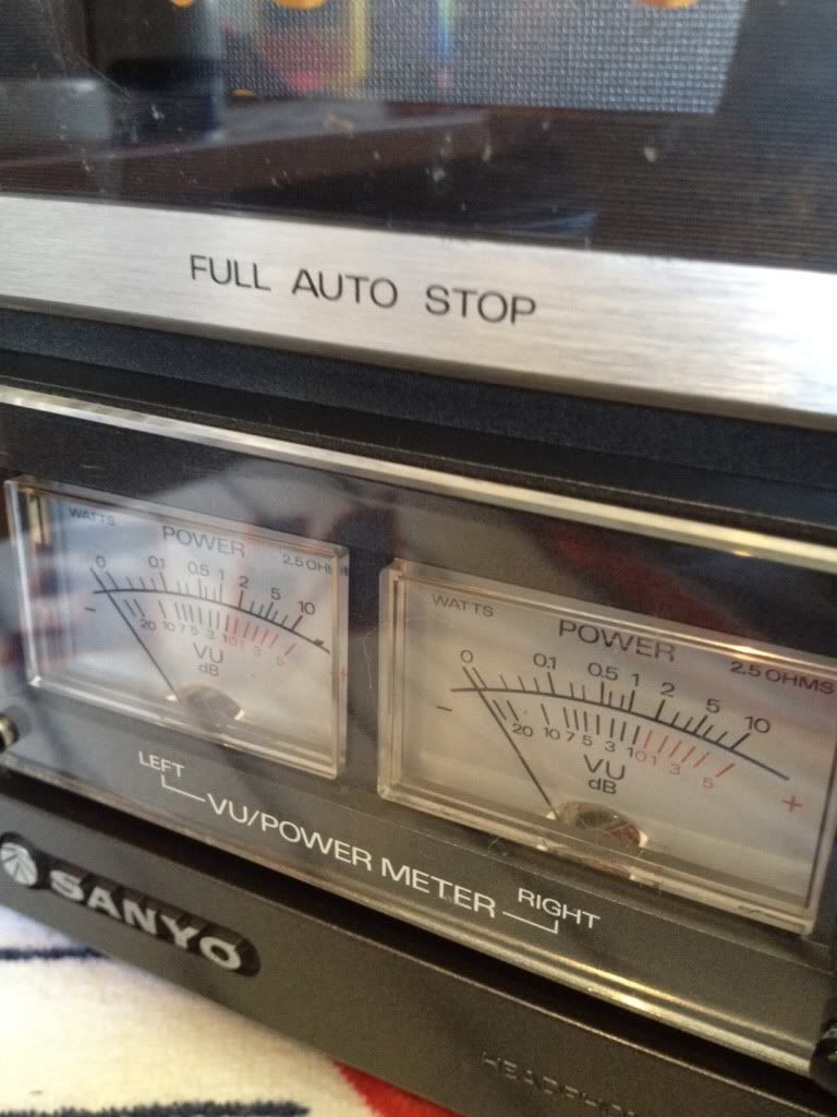 sanyo3.jpg