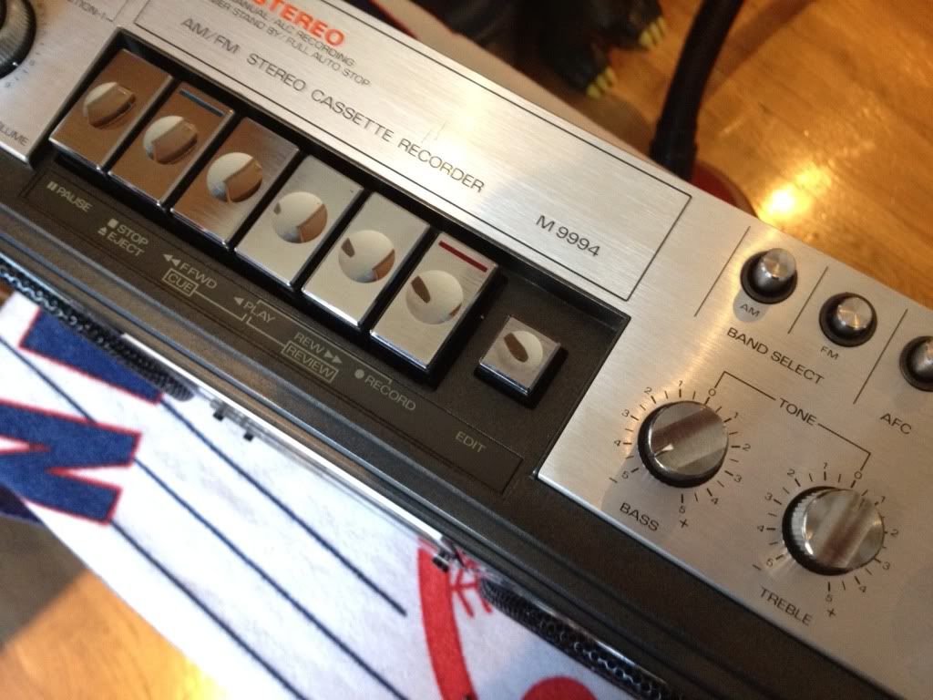 sanyo4.jpg