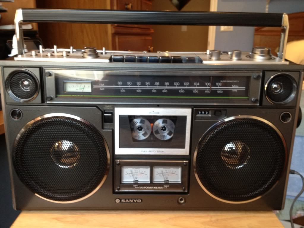 sanyo6.jpg