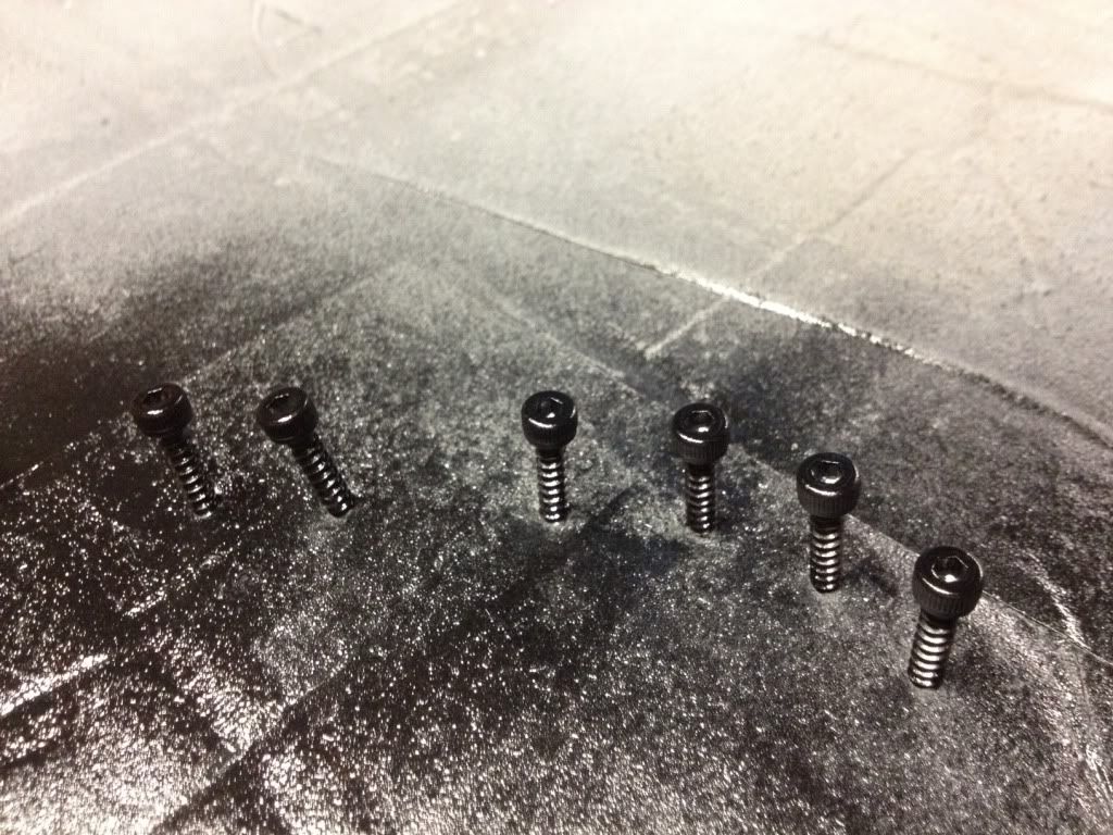 screws2.jpg