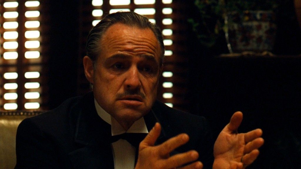 the-godfather.jpg