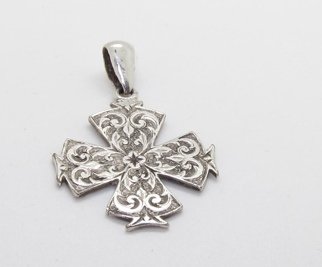 cross import engraved  at pendant checkout)  (shown   import Calculating charges charges