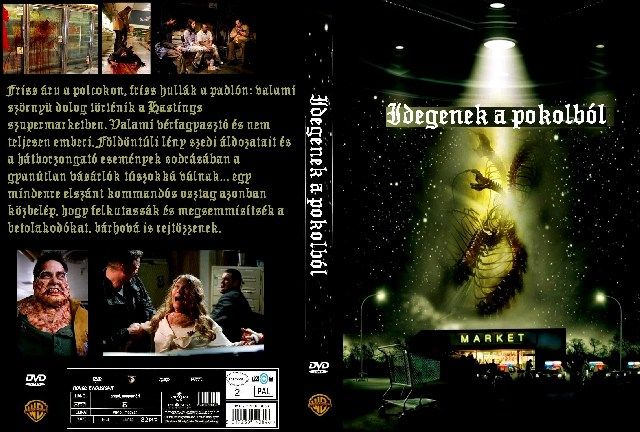 [Kép: Idegenekapokolbl.jpg]