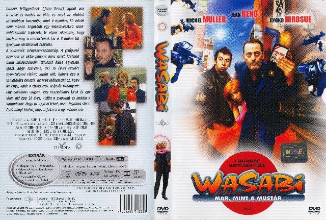 [Kép: Wasabi-Marmintamustaacuter.jpg]