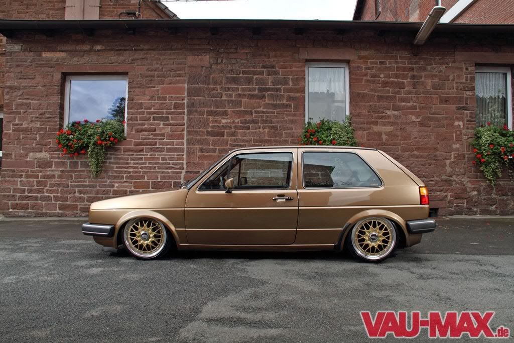 09-vaumax-vau-max-volkswagen-vw-golf-2-flair-16v-turbo-bbs-bmw-tuning-felgen-fahrwerk-tiefer-chip-motor-musik-iceo.jpg