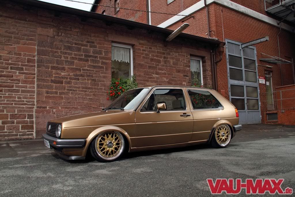 13-vaumax-vau-max-volkswagen-vw-golf-2-flair-16v-turbo-bbs-bmw-tuning-felgen-fahrwerk-tiefer-chip-motor-musik-iceo.jpg