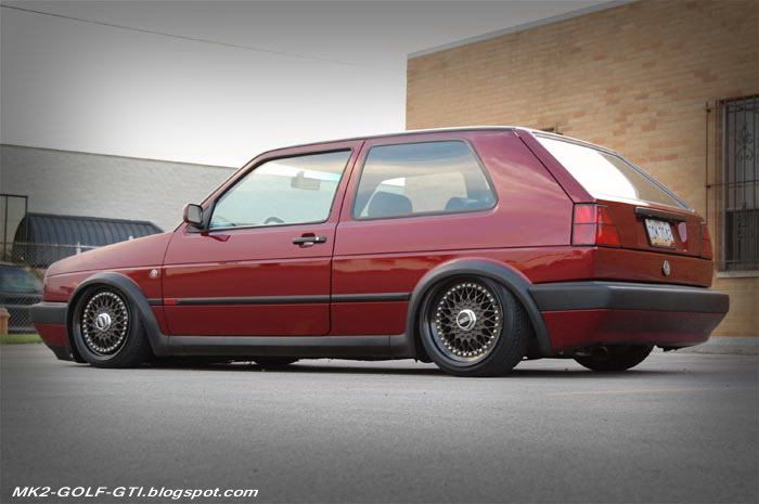 GOLF2-TUNING3.jpg