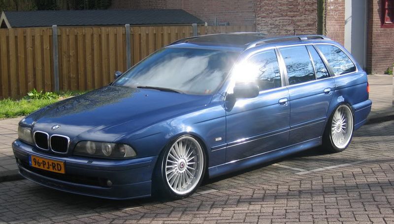 e39stw14.jpg