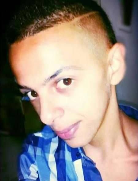 תמונה