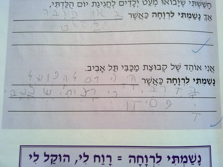 תמונה
