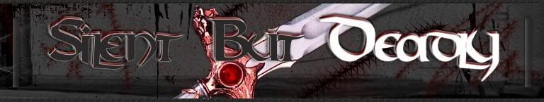 photo SilentButDeadlyBanner.jpg
