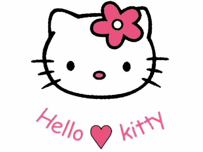 http://i1194.photobucket.com/albums/aa374/Ciciaguirre/hello_kitty_wallpaper_Hello-Kitty_800x600.jpg