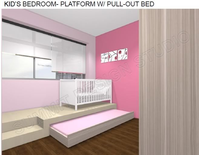 babyroom.jpg