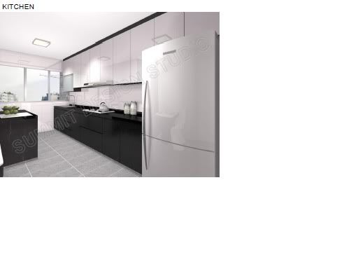 kitchen-1.jpg