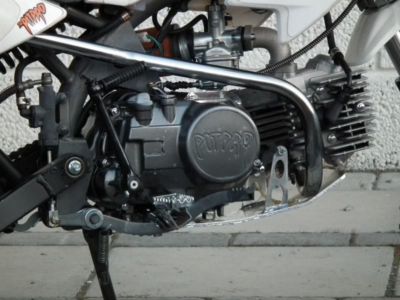 010800x600.jpg