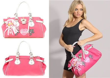 Cute-Barbie-padlock-handbag.jpg