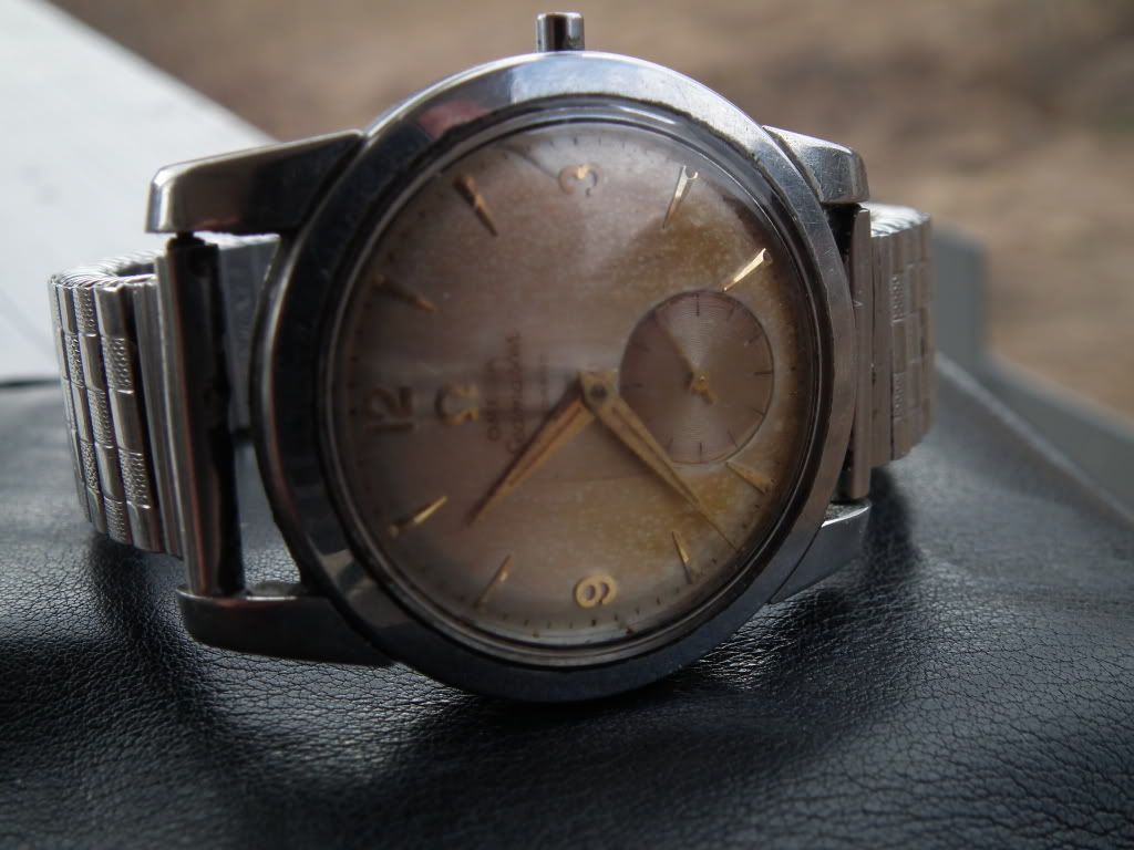 OmegaSeamaster001.jpg