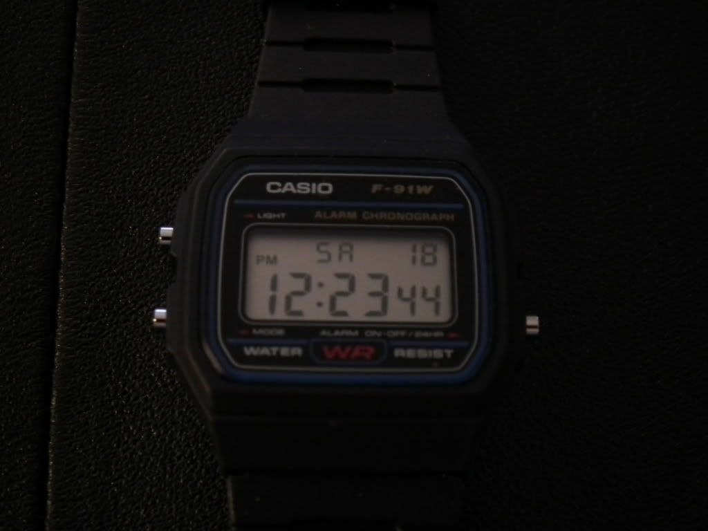 OmegaogCasio009.jpg