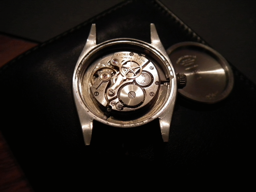 Rolexoysterdateverk.gif