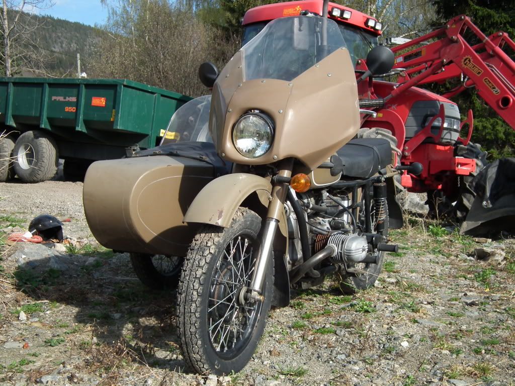 Ural002.jpg