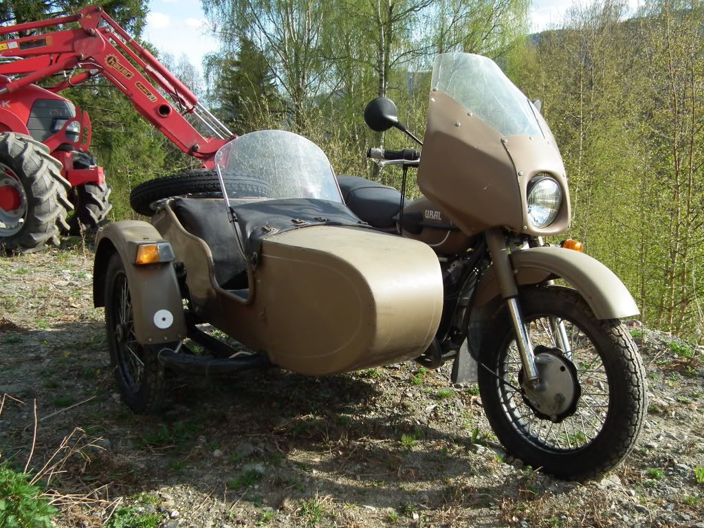 Ural003.jpg