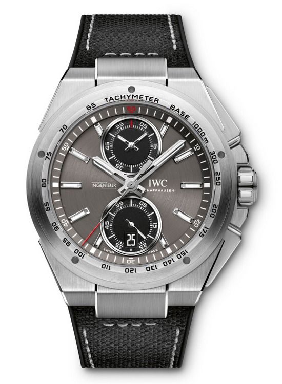 iwc-ingenieur-chronograph-racer-watch-iw378507.jpg