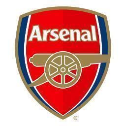 Arsenal VS Newcastle Arsenal VS Newcastle