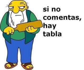 Los 10 Animes mas famosos Los 10 Animes mas famosos