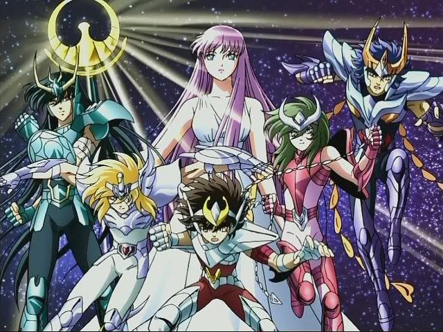 famosos famosos