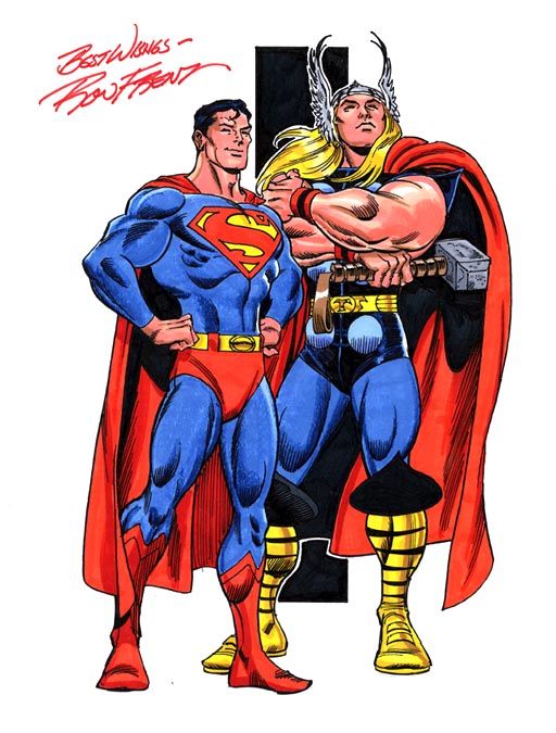 2542375-SupermanThor_zps775e51b8.jpg