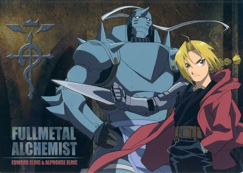 animes animes