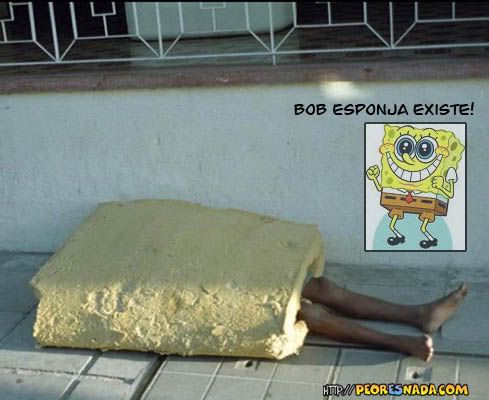 humor humor