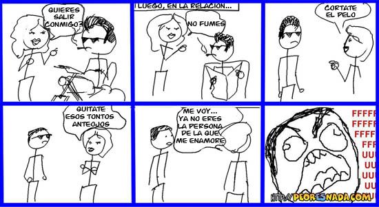 humor humor