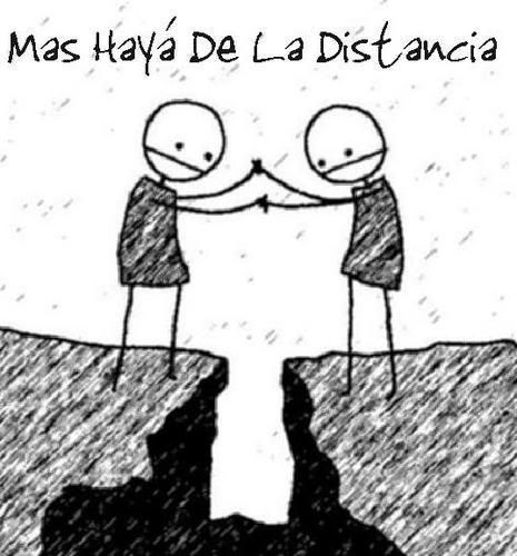 Imagenes graciosas Imagenes graciosas