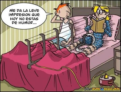 imagenes que causan risa imagenes que causan risa