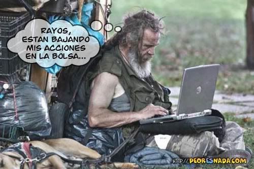 imagenes imagenes