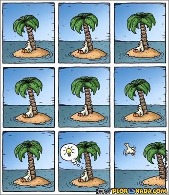humor humor