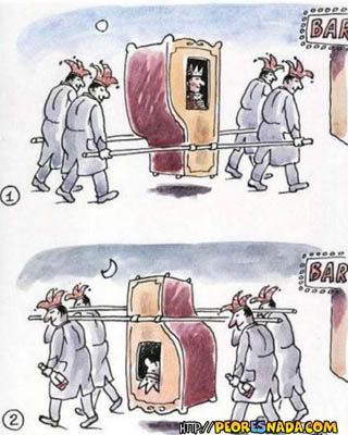 imagenes imagenes