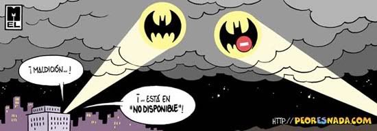 Imagenes graciosas Imagenes graciosas