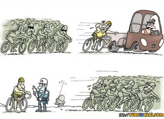 Imagenes graciosas Imagenes graciosas