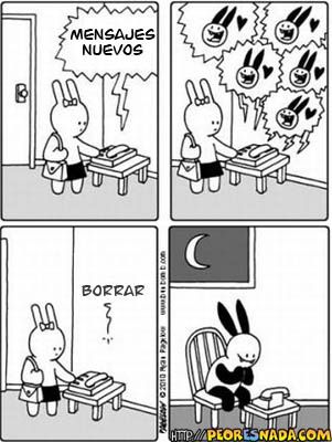 humor humor
