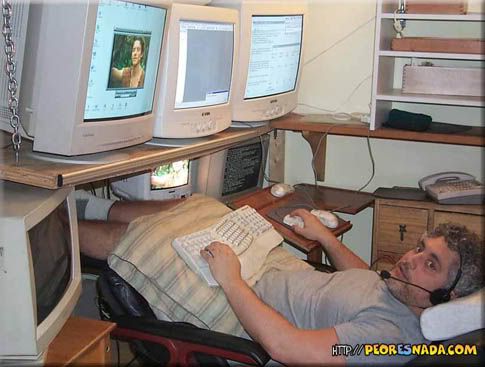 Imagenes graciosas Imagenes graciosas