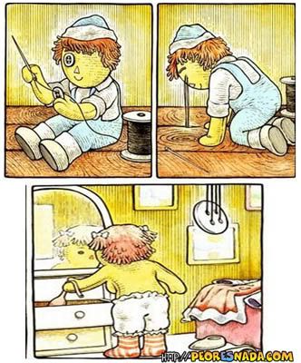 humor humor