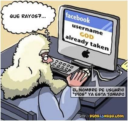 imagenes que causan risa imagenes que causan risa