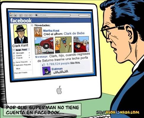 humor humor
