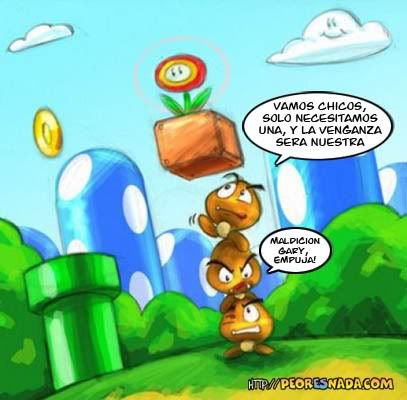 imagenes imagenes