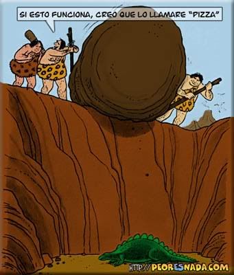 Imagenes graciosas Imagenes graciosas